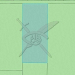 Парцел в Поморие - 4500 кв.м за 2 €/кв.м - Снимка #1