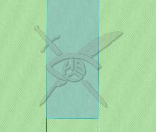 Парцел в Поморие - 4500 кв.м за 2 €/кв.м - Снимка #1