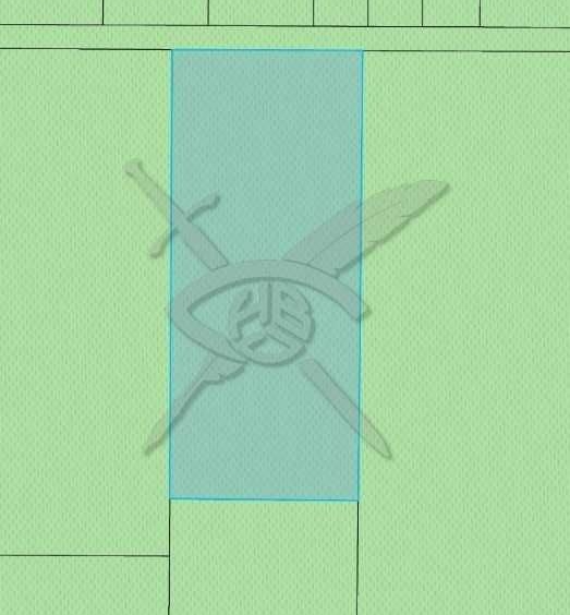 Парцел в Поморие - 4500 кв.м за 2 €/кв.м - Снимка #1