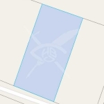 Парцел в Несебър - 3234 кв.м за 77 €/кв.м - Снимка #1