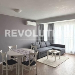 Дава се под наем Двустаен апартамент в Варна, Виница - 70 кв.м за 450 € - Снимка #1