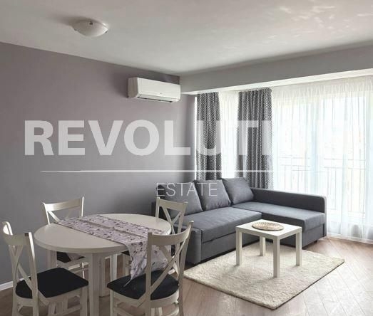 Дава се под наем Двустаен апартамент в Варна, Виница - 70 кв.м за 450 € - Снимка #1