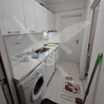 Дава се под наем Едностаен апартамент в Варна, Левски - 20 кв.м за 300 € - Снимка #1