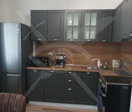 Дава се под наем Двустаен апартамент в Варна, Аспарухово - 50 кв.м за 598.23 € - Снимка #1