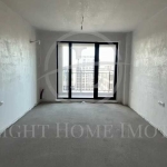 Двустаен апартамент в Пловдив, Тракия - 73 кв.м за 1676 €/кв.м - Снимка #1