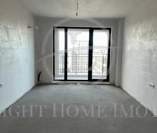 Двустаен апартамент в Пловдив, Тракия - 73 кв.м за 1676 €/кв.м - Снимка #1