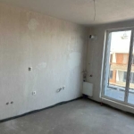 Едностаен апартамент в София, Център - 40 кв.м за 2375 €/кв.м - Снимка #1