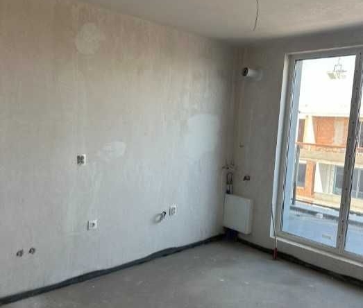 Едностаен апартамент в София, Център - 40 кв.м за 2375 €/кв.м - Снимка #1