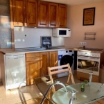 Двустаен апартамент в София, Редута - 60 кв.м за 3000 €/кв.м - Снимка #1