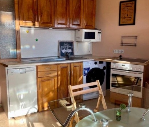 Двустаен апартамент в София, Редута - 60 кв.м за 3000 €/кв.м - Снимка #1