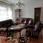 Двустаен апартамент в Пловдив, Изгрев - 64 кв.м за 1196 €/кв.м - Снимка #1