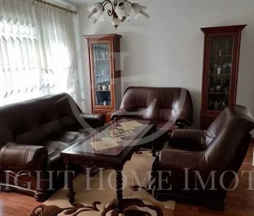 Двустаен апартамент в Пловдив, Изгрев - 64 кв.м за 1196 €/кв.м - Снимка #1