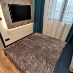 Дава се под наем Двустаен апартамент в София, Витоша - 65 кв.м за 700 € - Снимка #1