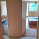 Дава се под наем Мезонет в София, Младост 4 - 125 кв.м за 790 € - Снимка #1