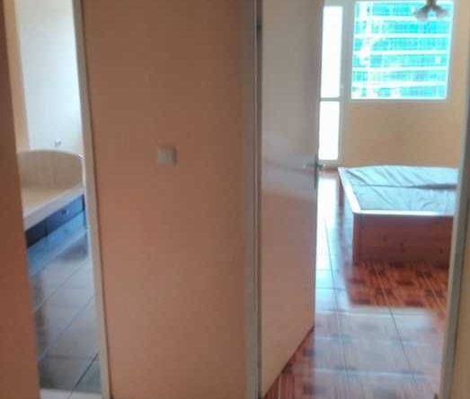 Дава се под наем Мезонет в София, Младост 4 - 125 кв.м за 790 € - Снимка #1