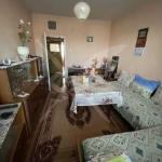 Тристаен апартамент в Карнобат - 82 кв.м за 800 €/кв.м - Снимка #1