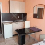 Дава се под наем Едностаен апартамент в к.к. Слънчев бряг - 37 кв.м за 39500 € - Снимка #1