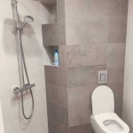 Дава се под наем Двустаен апартамент в София, Младост 4 - 70 кв.м за 500 € - Снимка #1