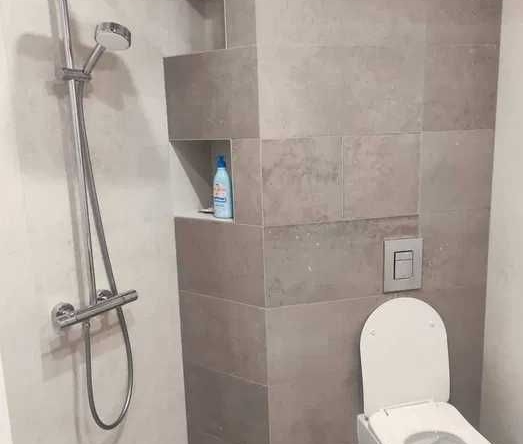 Дава се под наем Двустаен апартамент в София, Младост 4 - 70 кв.м за 500 € - Снимка #1