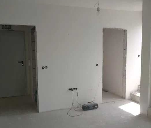 Двустаен апартамент в Варна, Погреби - 75 кв.м за 846 €/кв.м - Снимка #1