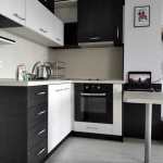 Дава се под наем Едностаен апартамент в София, Студентски град - 41 кв.м за 448.8 € - Снимка #1