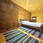 Дава се под наем Двустаен апартамент в София, Хиподрума - 56 кв.м за 398.82 € - Снимка #1