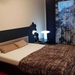 Дава се под наем Едностаен апартамент в Пловдив, Каменица 1 - 45 кв.м за 219.3 € - Снимка #1