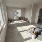 Двустаен апартамент в Пловдив, Остромила - 80 кв.м за 1363 €/кв.м - Снимка #1