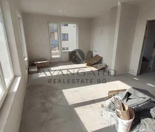 Двустаен апартамент в Пловдив, Остромила - 80 кв.м за 1363 €/кв.м - Снимка #1