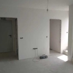 Двустаен апартамент в Варна, Погреби - 75 кв.м за 1658 €/кв.м - Снимка #1