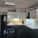 Тристаен апартамент в София, Кръстова вада - 86 кв.м за 3407 €/кв.м - Снимка #1