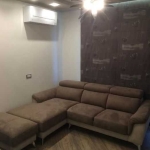 Дава се под наем Двустаен апартамент в София, Дървеница - 75 кв.м за 362.1 € - Снимка #1