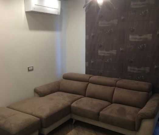 Дава се под наем Двустаен апартамент в София, Дървеница - 75 кв.м за 362.1 € - Снимка #1