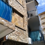 Хотел в Свети Влас - 500 кв.м за 561 €/кв.м - Снимка #1