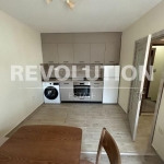 Дава се под наем Двустаен апартамент в Варна, Левски - 50 кв.м за 425 € - Снимка #1