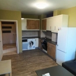 Дава се под наем Тристаен апартамент в София, Изток - 60 кв.м за 770 € - Снимка #1