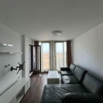 Дава се под наем Тристаен апартамент в Варна, Център - 107 кв.м за 1250 € - Снимка #1