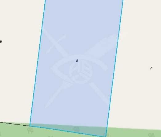 Парцел в с. Храбрино, Област Пловдив - 1500 кв.м за 19 €/кв.м - Снимка #1