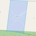 Парцел в с. Храбрино, Област Пловдив - 1500 кв.м за 19 €/кв.м - Снимка #1