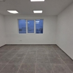 Дава се под наем Офис в Варна, Трошево - 50 кв.м за 511 € - Снимка #1