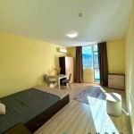 Едностаен апартамент в София, Център - 47 кв.м за 1574 €/кв.м - Снимка #1