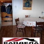 Тристаен апартамент в Пловдив, Кършияка - 86 кв.м за 1477 €/кв.м - Снимка #1
