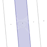 Парцел в с. Брястовец, Област Бургас - 7998 кв.м за 2 €/кв.м - Снимка #1