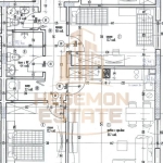 Четиристаен апартамент в Варна, Левски - 107 кв.м за 1111 €/кв.м - Снимка #1
