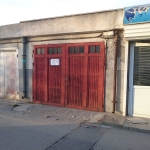 Дава се под наем Гараж / Паркомясто в Габрово, Трендафил 2 - 24 кв.м за 51 € - Снимка #1