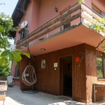 Къща в София, Люлин 5 - 200 кв.м за 1150 €/кв.м - Снимка #1