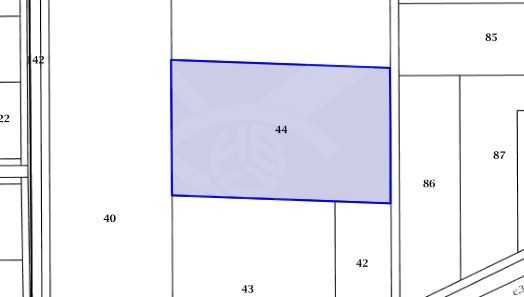 Парцел в с. Златитрап, Област Пловдив - 10540 кв.м за 11 €/кв.м - Снимка #1