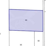 Парцел в с. Златитрап, Област Пловдив - 10540 кв.м за 22 €/кв.м - Снимка #1