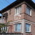 Къща в с. Славяново, Област Хасково - 160 кв.м за 217 €/кв.м - Снимка #1