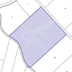 Парцел в с. Равна гора, Област Бургас - 8000 кв.м за 0 €/кв.м - Снимка #1